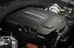 Jaguar F-Pace S P380 AWD 2019 года (AU)